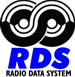 RDS Logo